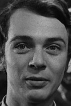 Portrait of Aleksey Kutuzov