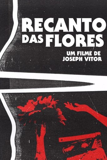 Poster of The Flower Corner