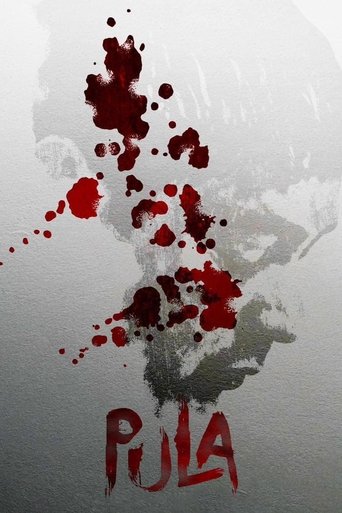 Poster of Red