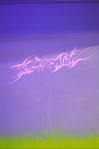 Poster of Sonzai Zone