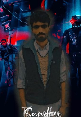 Poster of tvSSFBM EHKL