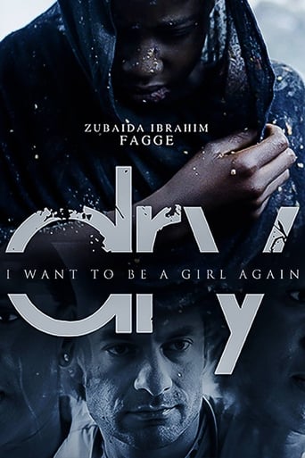 Poster of Dry