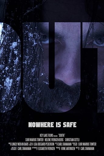 Poster of South