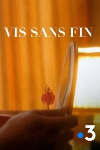 Poster of Vis sans fin