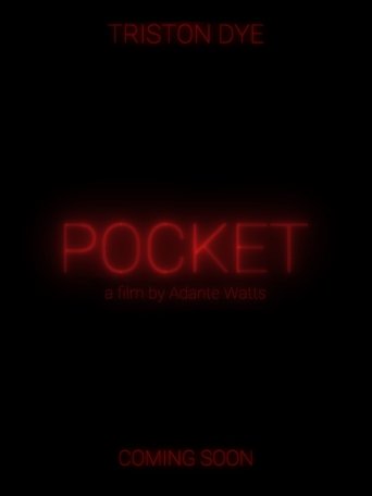 Poster of POCKET