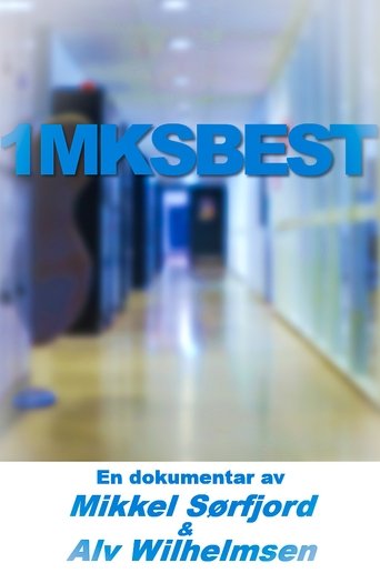 Poster of 1MKSBEST