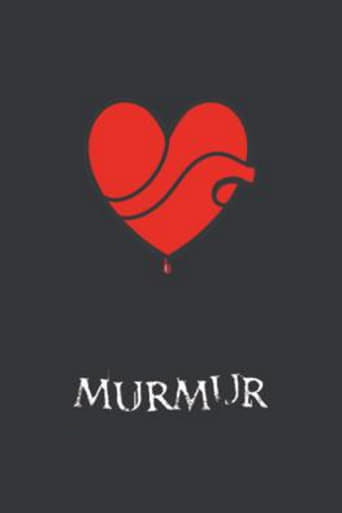 Poster of Murmur