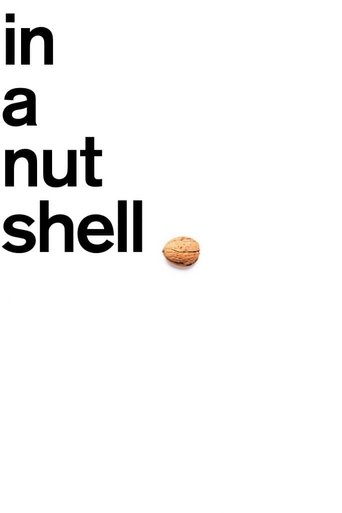 In a Nutshell Poster of In a Nutshell