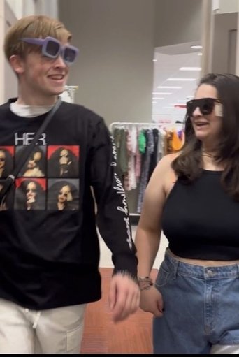 Last Day Alive Poster of Last Day Alive