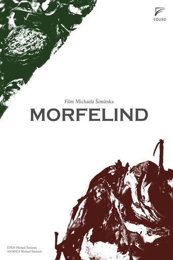 Poster of MORFELIND