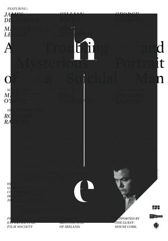 HE Poster of HE