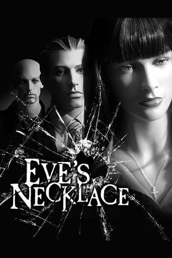 Poster of Eve's Necklace