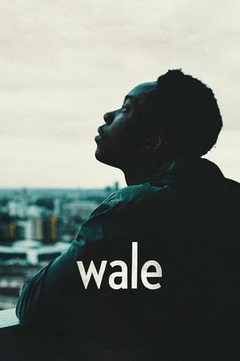 Poster of Wale