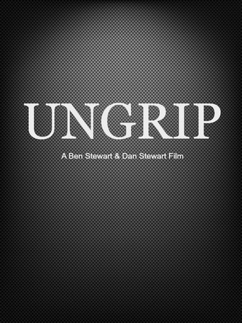 Ungrip Poster of Ungrip
