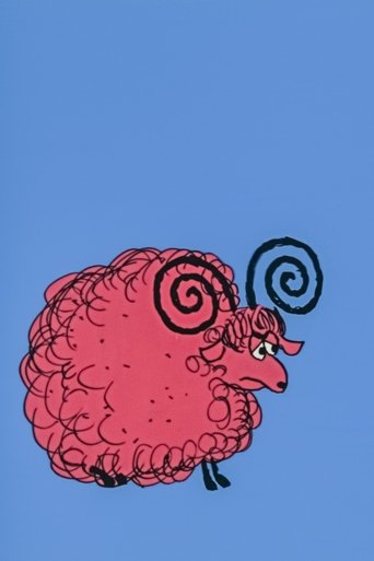 Poster of The 13th Ram
