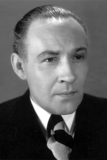 Portrait of Bedřich Veverka