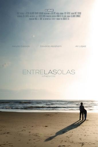 On the Shore Poster of On the Shore