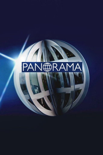 Poster of Panorama