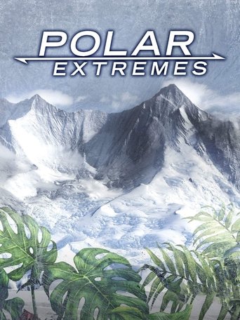 Polar Extremes Poster of Polar Extremes