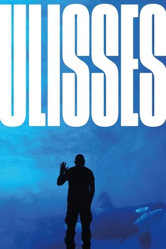Ulisses Poster of Ulisses