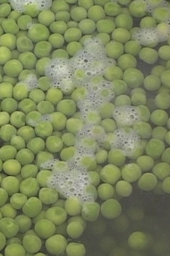 Peas Poster of Peas
