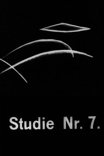 Study No. 7 Poster of Study No. 7