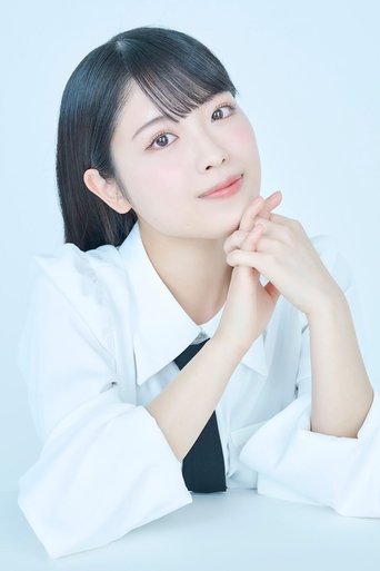 Portrait of Tsumugi Nanase
