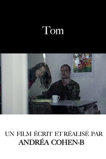 Poster of Tom