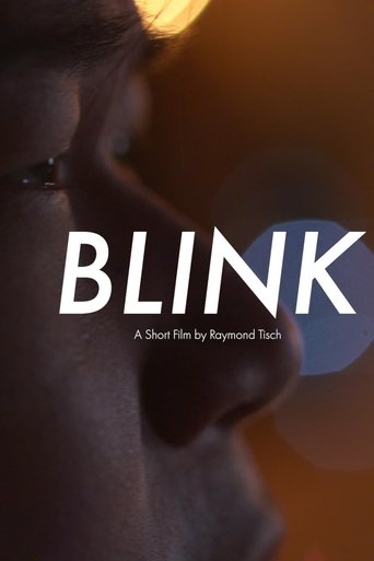 Poster of Blink