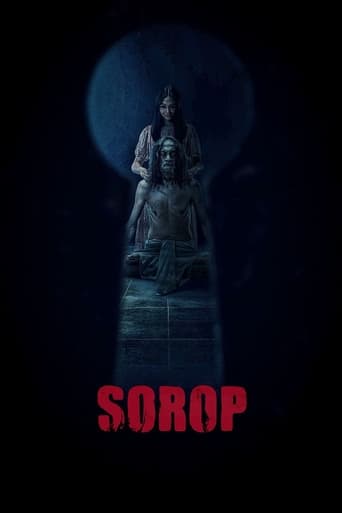 Poster of Sorop