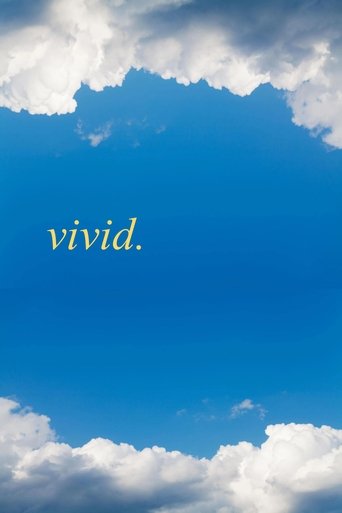 Poster of Vivid