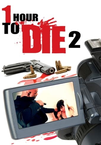 Poster of 1 Hour to Die 2