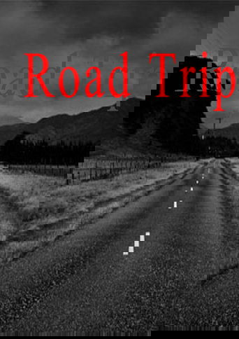 Road Trip Poster of Road Trip