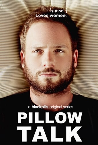 Poster of Pillow Talk