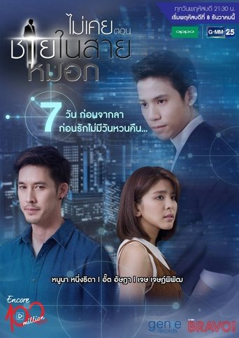 Encore 100 Million Views Poster of Encore 100 Million Views