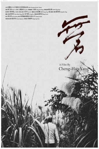 Poster of Echoes of the Forgotten