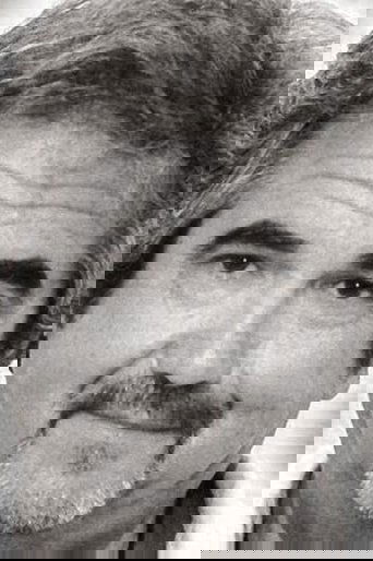Portrait of Carlos Queiroz
