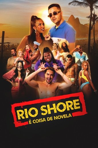 Poster of Rio Shore