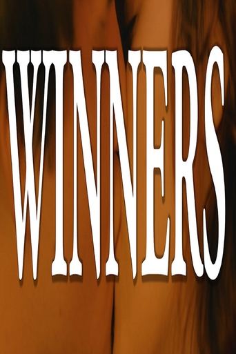 Winners Poster of Winners