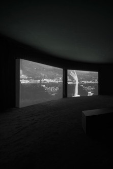 Poster of Curanderxs