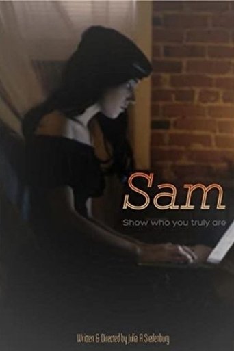 Poster of Sam