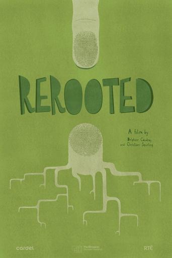 Poster of ReRooted