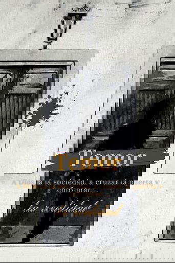 Poster of Fear