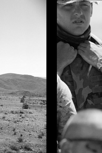 Poster of 29 Palms