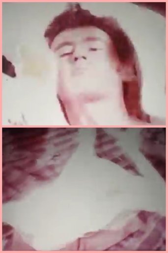 removed Poster of removed