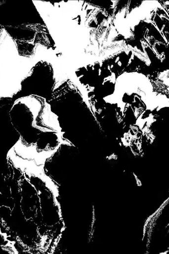 Figures I - V Poster of Figures I - V