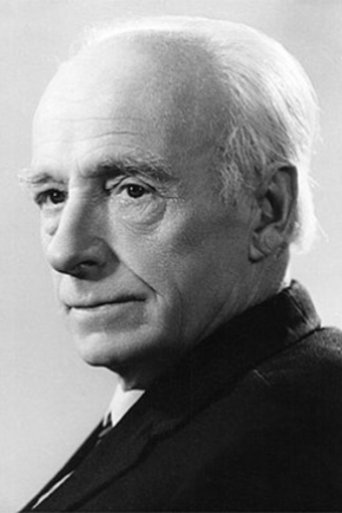 Portrait of Mikhail Yekaterininskiy