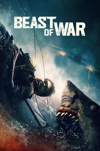 Poster of Beast of War