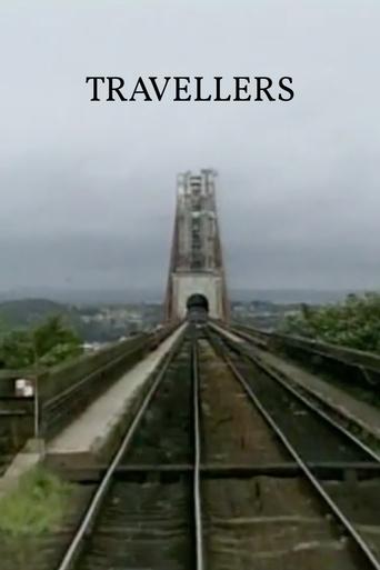 Travellers Poster of Travellers