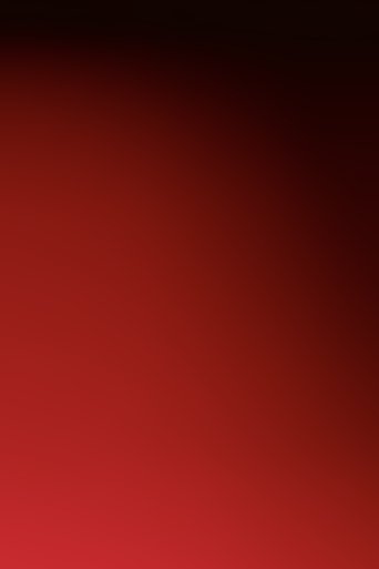 PRLYZR Poster of PRLYZR